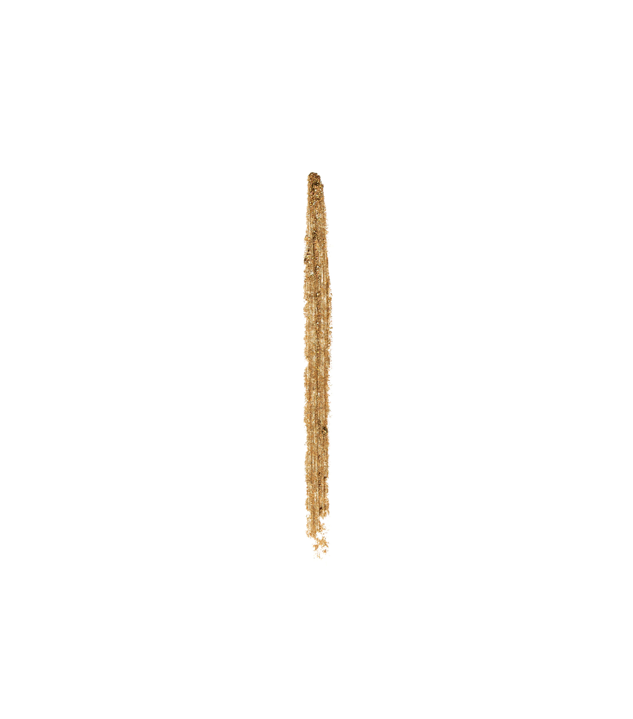 Delineador para ojos Phyto-Khol Star Waterproof, 0.3 gr